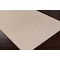 Livabliss Mystique M-335 Handmade Area Rug M335-99RD - alternate 5
